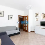 Condominio Nausicaa