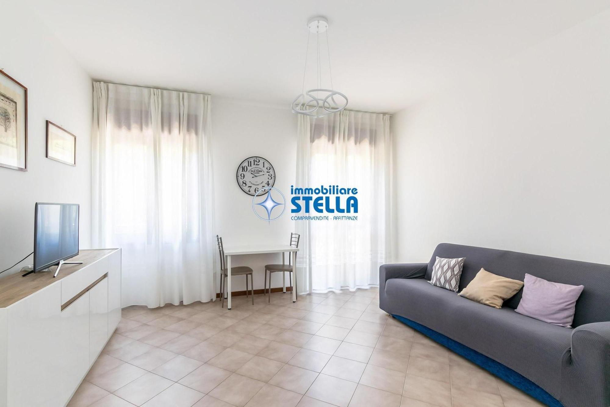 Nausicaa * Lido di Jesolo