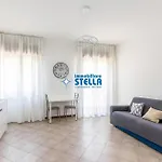 Nausicaa * Lido di Jesolo