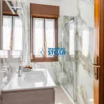 Ferienhaus Nausicaa Lido di Jesolo