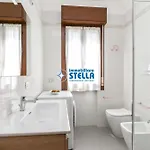 Nausicaa Ferienhaus