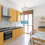 Nausicaa Ferienhaus *