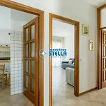 Nausicaa Ferienhaus *