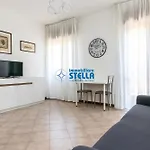 Nausicaa Ferienhaus *