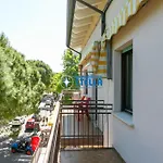 Condominio Nausicaa