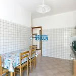 Ferienhaus Nausicaa