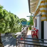 Condominio Nausicaa