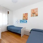 Condominio Nausicaa
