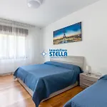Ferienhaus Nausicaa Lido di Jesolo