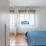 Nausicaa Ferienhaus Lido di Jesolo