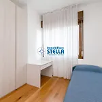 Nausicaa Ferienhaus