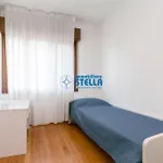 Nausicaa Ferienhaus