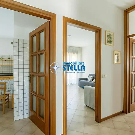 Nausicaa Casa vacanze *