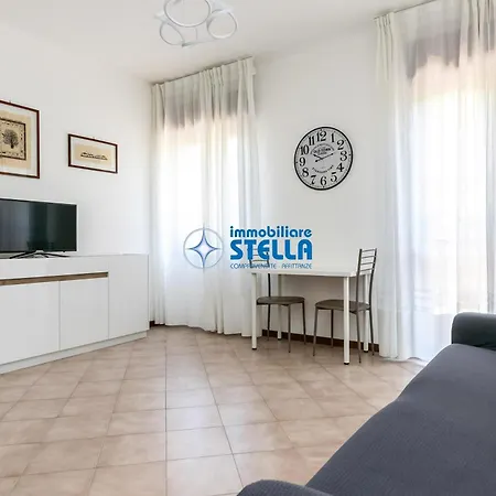Nausicaa Casa vacanze *