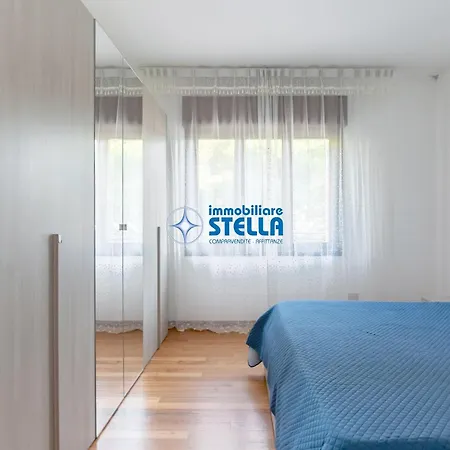 Nausicaa Casa vacanze Lido di Jesolo