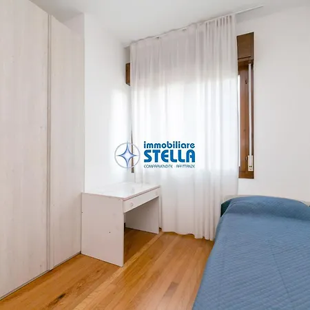 Nausicaa Casa vacanze