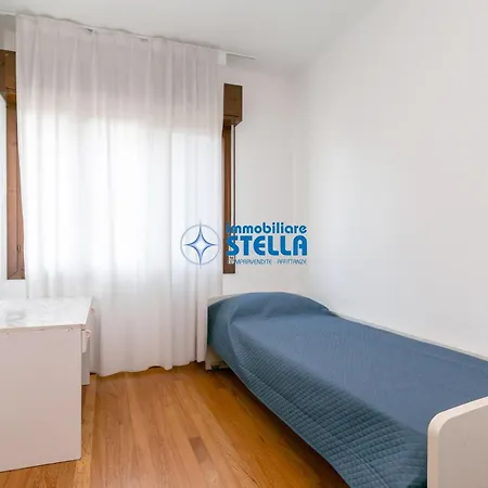 Nausicaa Casa vacanze